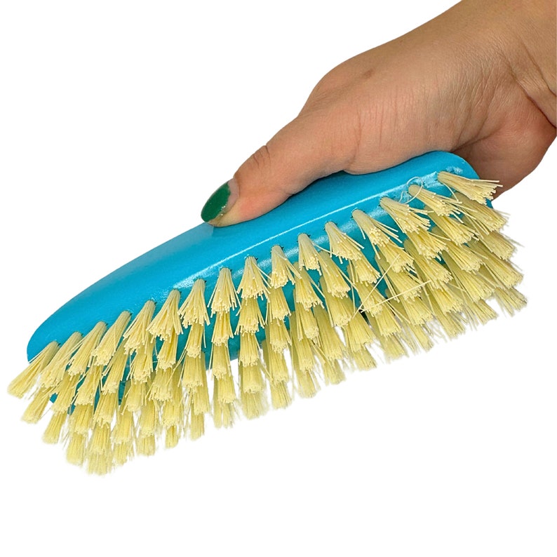 Mexartusa Scrub Brush