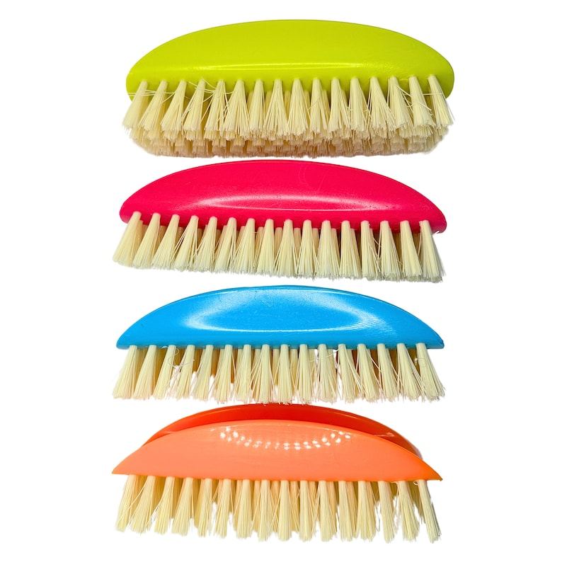Mexartusa Scrub Brush - Thumbnail 5
