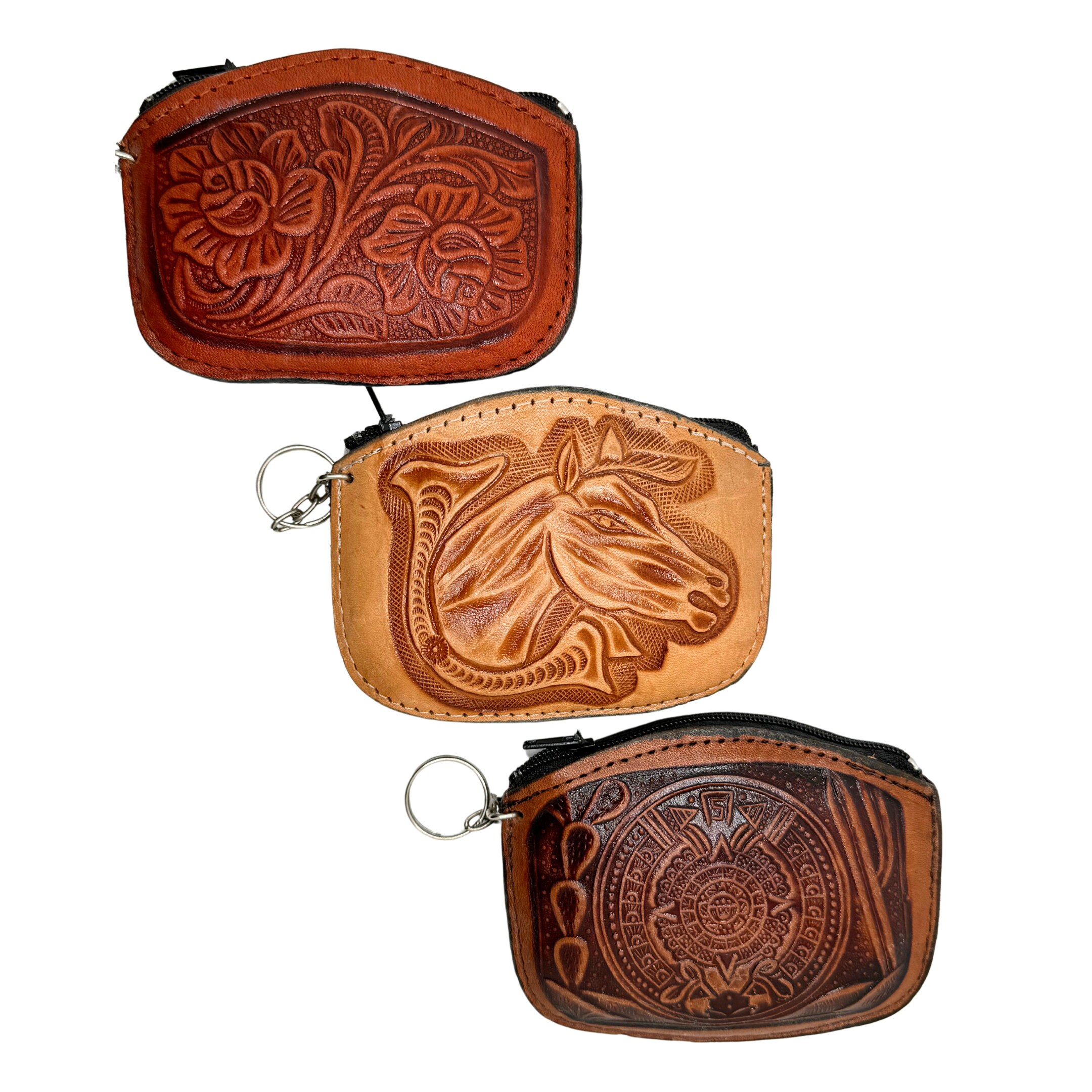 小物 coyseio coin purse &sticker NYC_Coin_Purse_2__49569.