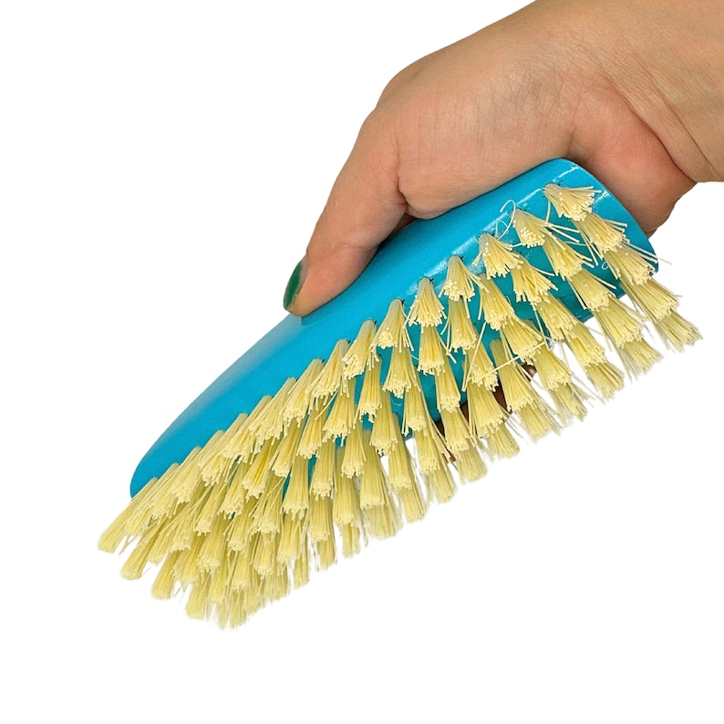 Mexartusa Scrub Brush - Thumbnail 3