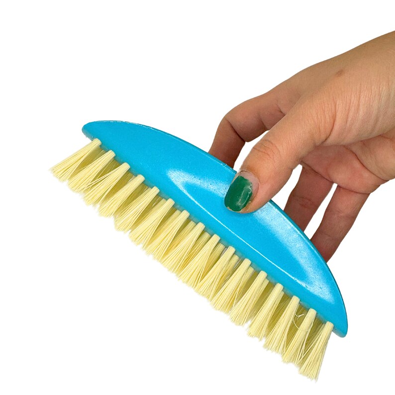 Mexartusa Scrub Brush - Thumbnail 4