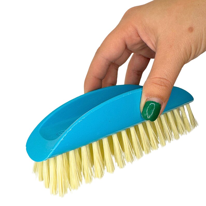 Mexartusa Scrub Brush - Thumbnail 2
