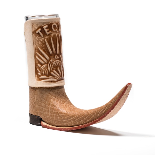 Mexican Leather - Etsy