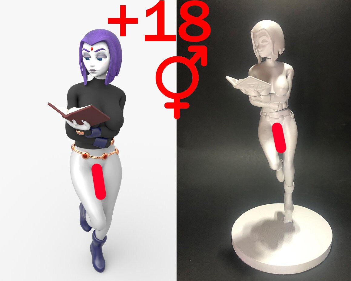 Funtanari Funtanari