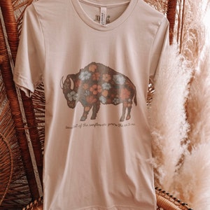 Zach Bryan Sun to Me | Country Concert Graphic Tee