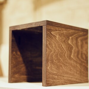 Studio Monitor Riser Elevate Speakers to Ear-level - Etsy