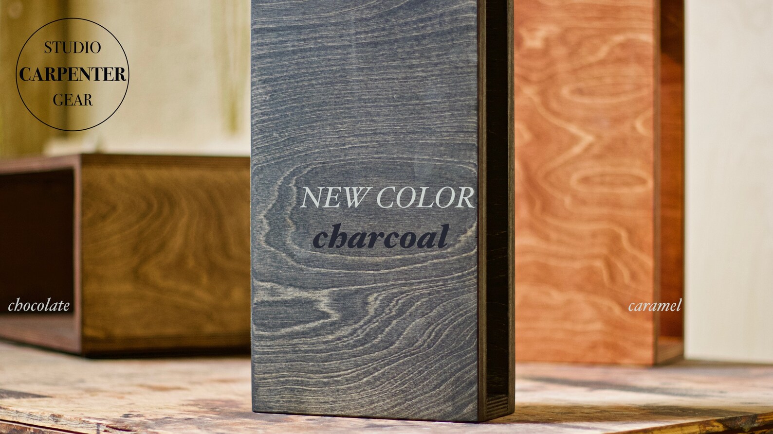 3U Desktop Studio Equipment Rack Quick Turnaround Free - Etsy