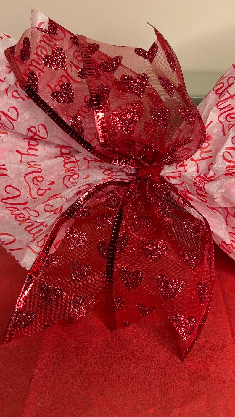 Candy Bouquet Candy Arrangement Handmade Gift Birthday Gift Gift for