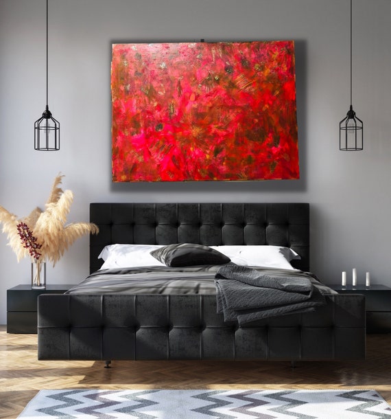 Etsy 2024 handmade furniture