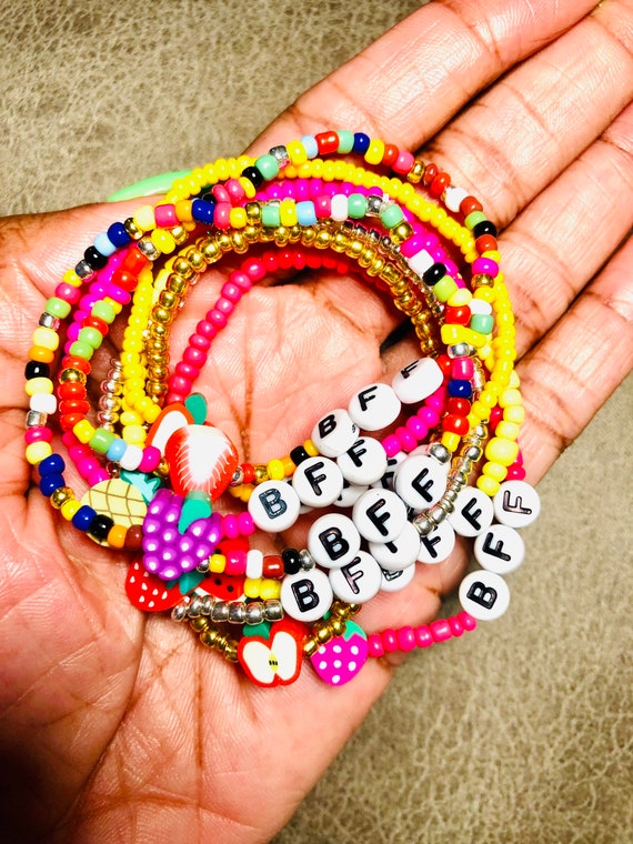 Buy Bracelets for Girls Online in India