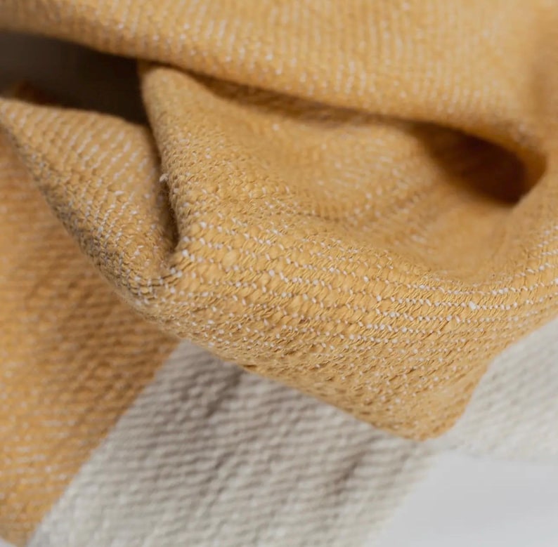 ZohoConceptStore Tea Towel