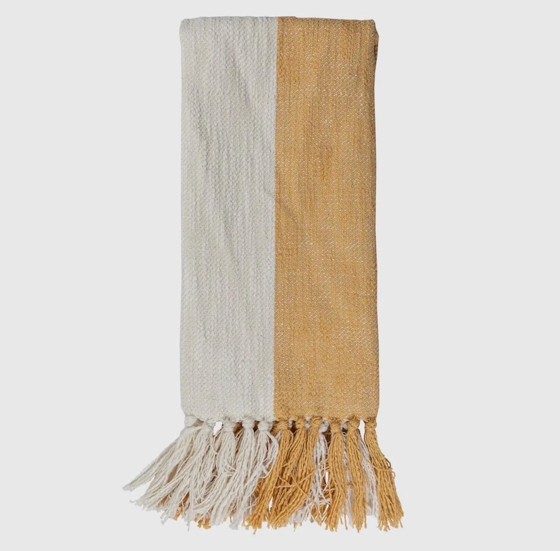 ZohoConceptStore Tea Towel - Thumbnail 2