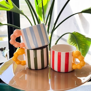 buy starbucks cups wholesale Light Blue Cold Cup | Starbucks Style | Wholesale