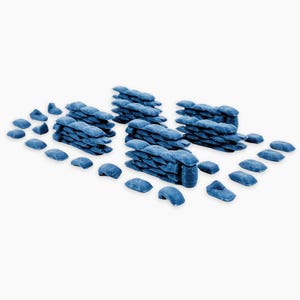 Sandbag Set