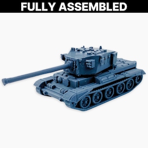 Charioteer