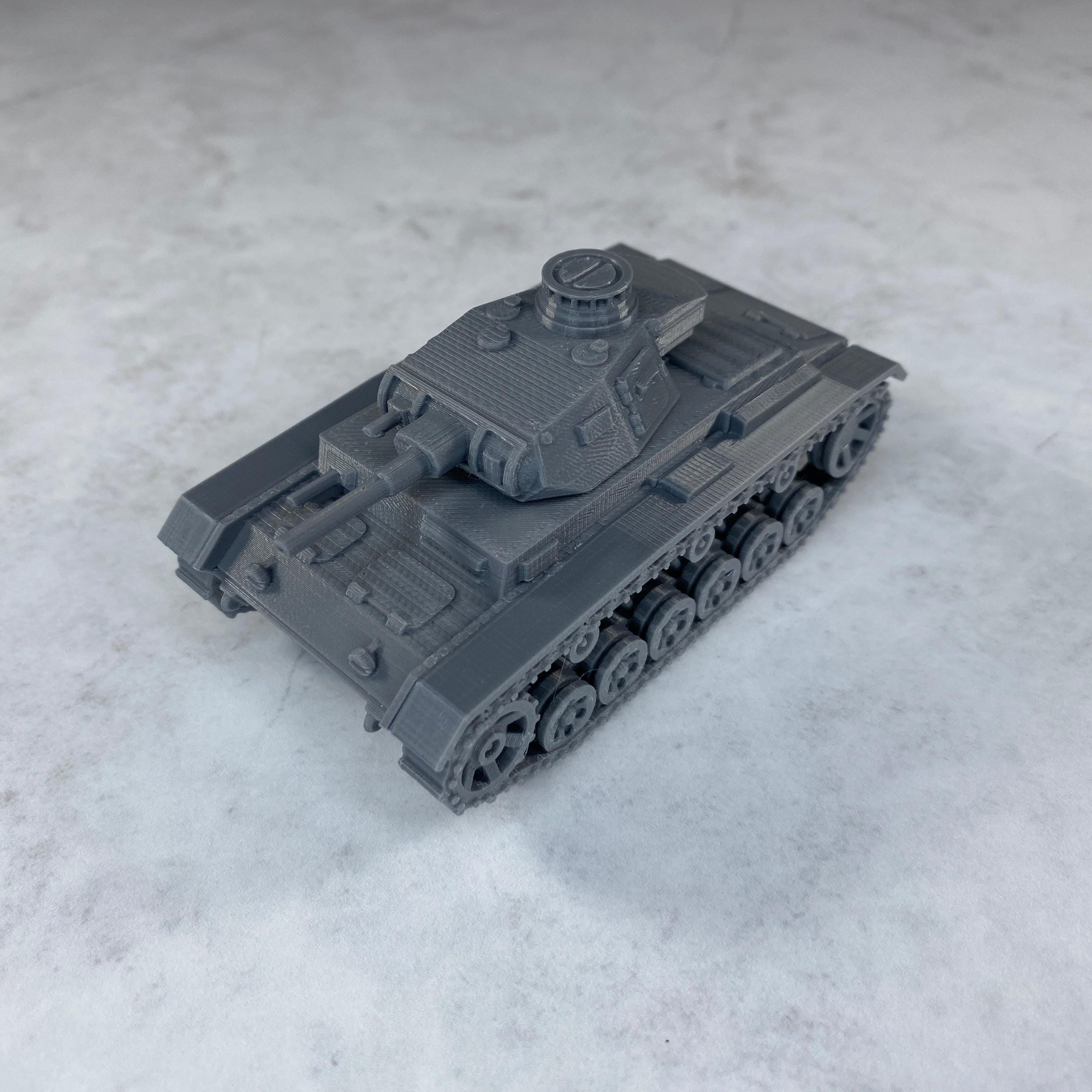 1 72 tank - Etsy 日本