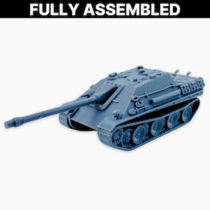 Jagdpanther