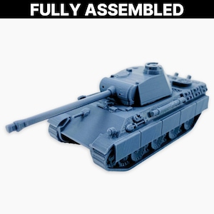 Panther Ausf. G (schürzen)