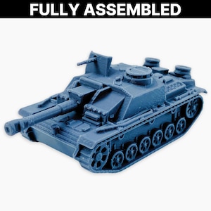 StuH 42 (early)
