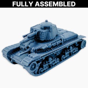 Panzer 35(t)