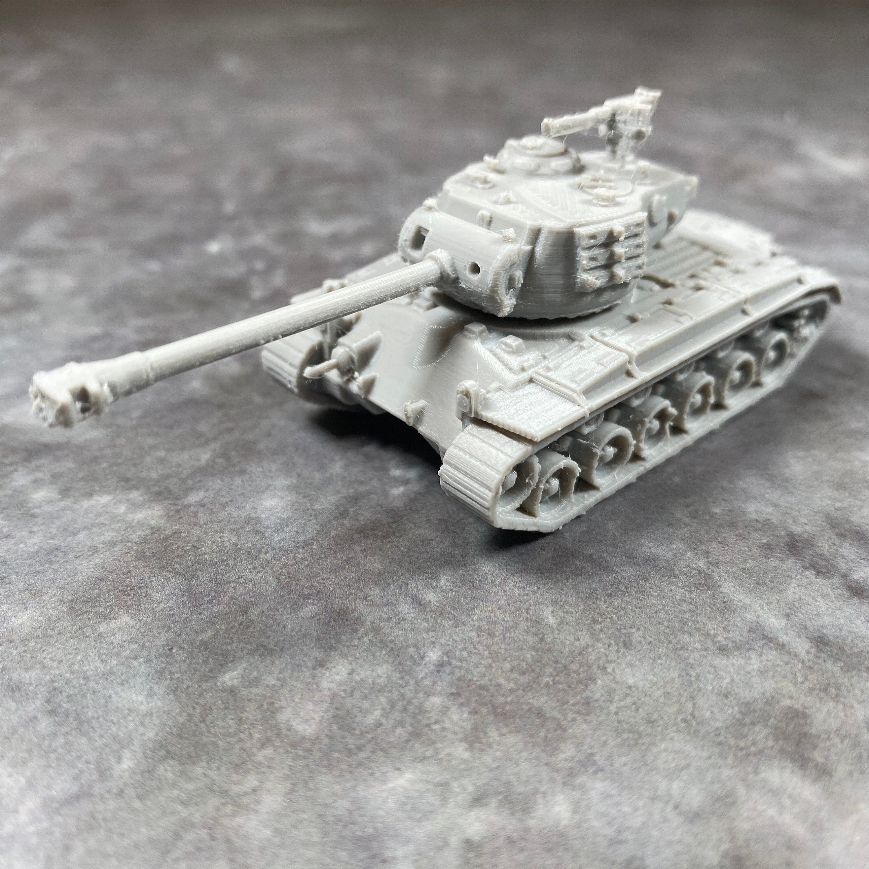 Ww2 Toy Tanks for sale Only 4 left at 65