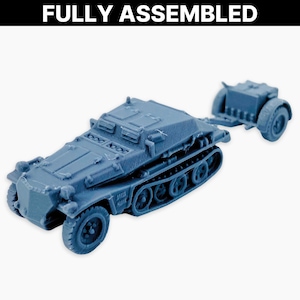 Sd.Kfz. 252
