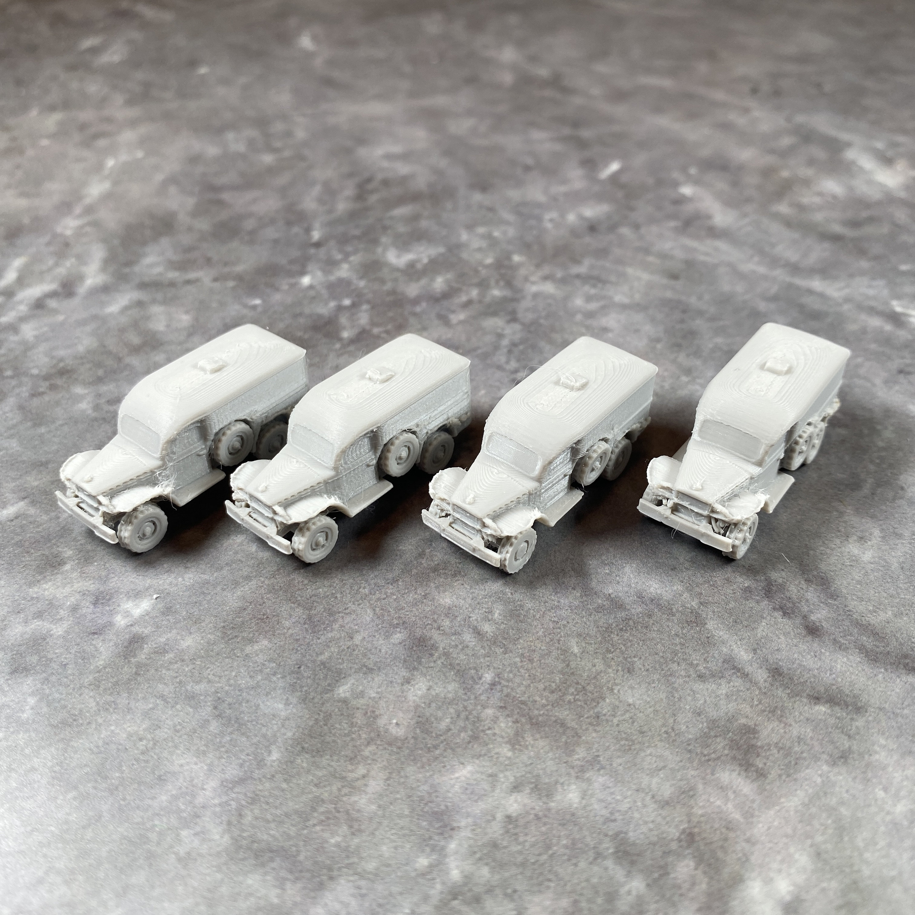 Cng Tanks for sale Only 3 left at 75