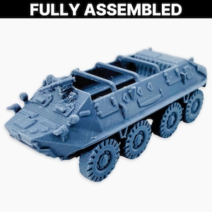 BTR-60P
