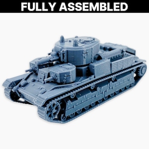 T-28 (spät)