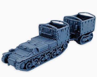 ドイツ連邦軍 ゥレプ製lindnerhof マルチキャリバー 3個セット il_340x270.7308028853_c7d0.jpg