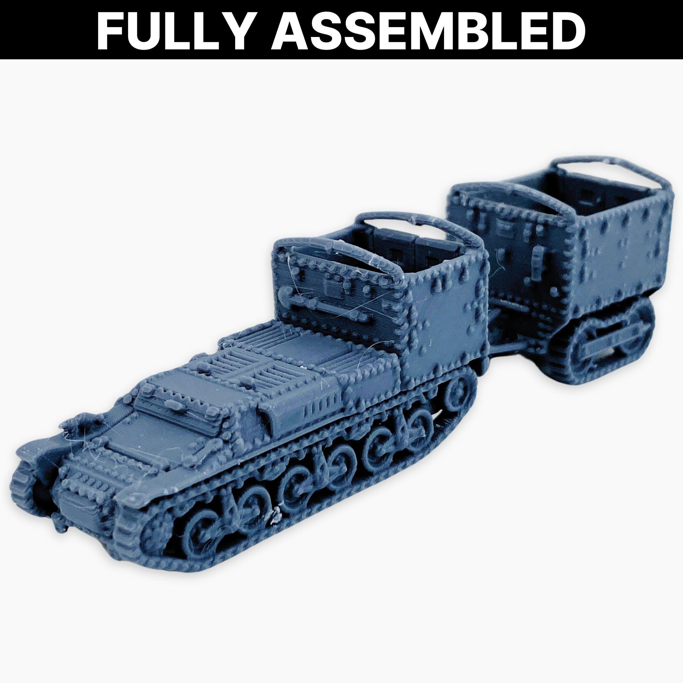 ドイツ連邦軍 ゥレプ製lindnerhof マルチキャリバー 3個セット il_fullxfull.7308028853_c7d0.jpg
