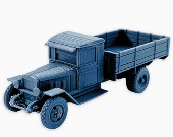 ZIS-5