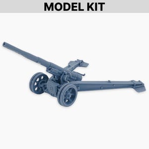 Puede incluir: Un juego de tres tazas de cerámica con un acabado mate moteado. Cada taza presenta un color diferente: azul claro, crema y gris. Las tazas tienen un diseño simple y moderno con una forma redondeada y un asa cómoda.