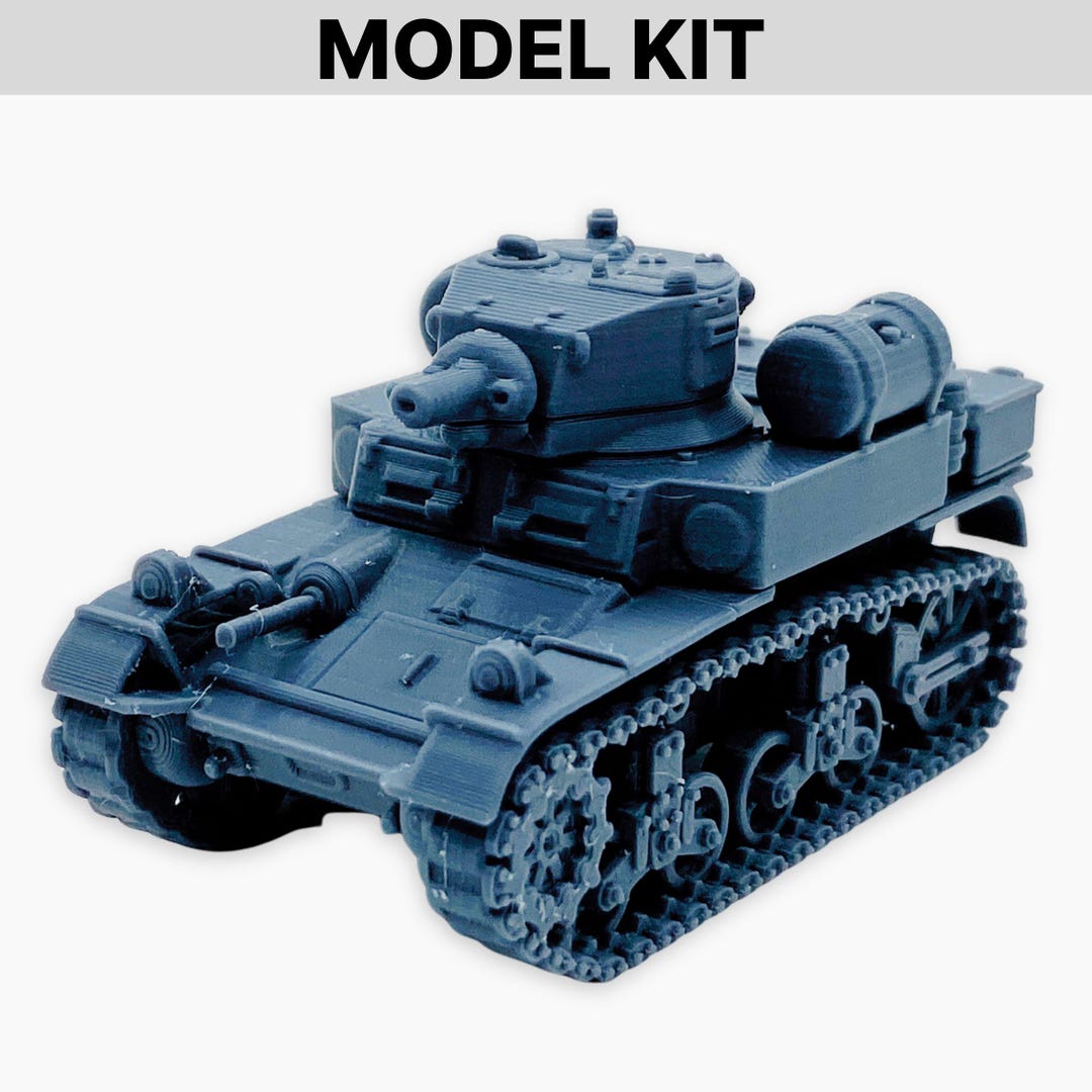 467007_7