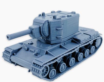 KV-2