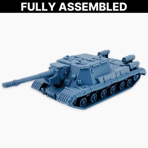 ISU-152M