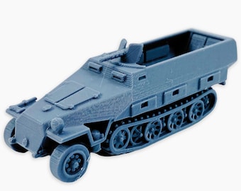 490237_4