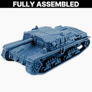 Semovente da 75/34