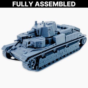 T-28 (spät abgeschrägt)