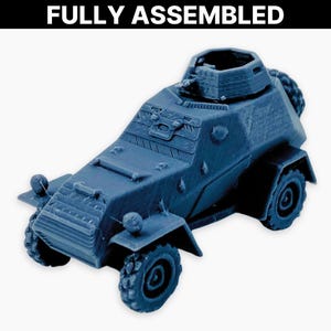 BA-64
