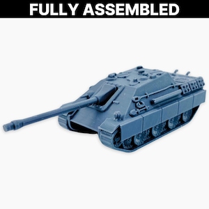 Jagdpanther (schürzen)