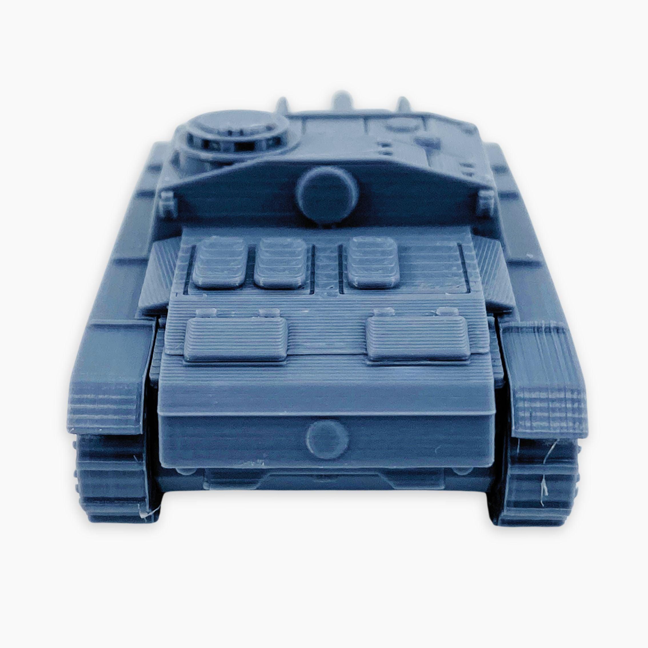 Tamiya 35371 Fanteria Tedesca II° Guerra Mondiale 1/35