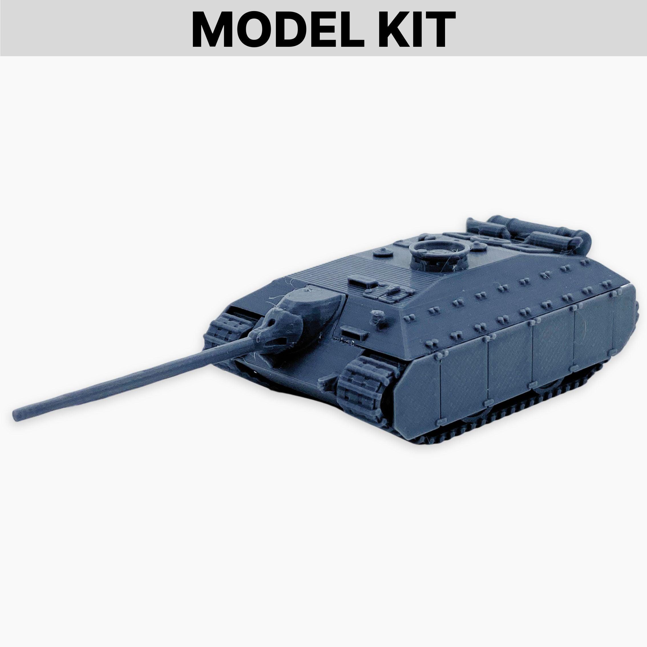 E25 Tank - Etsy