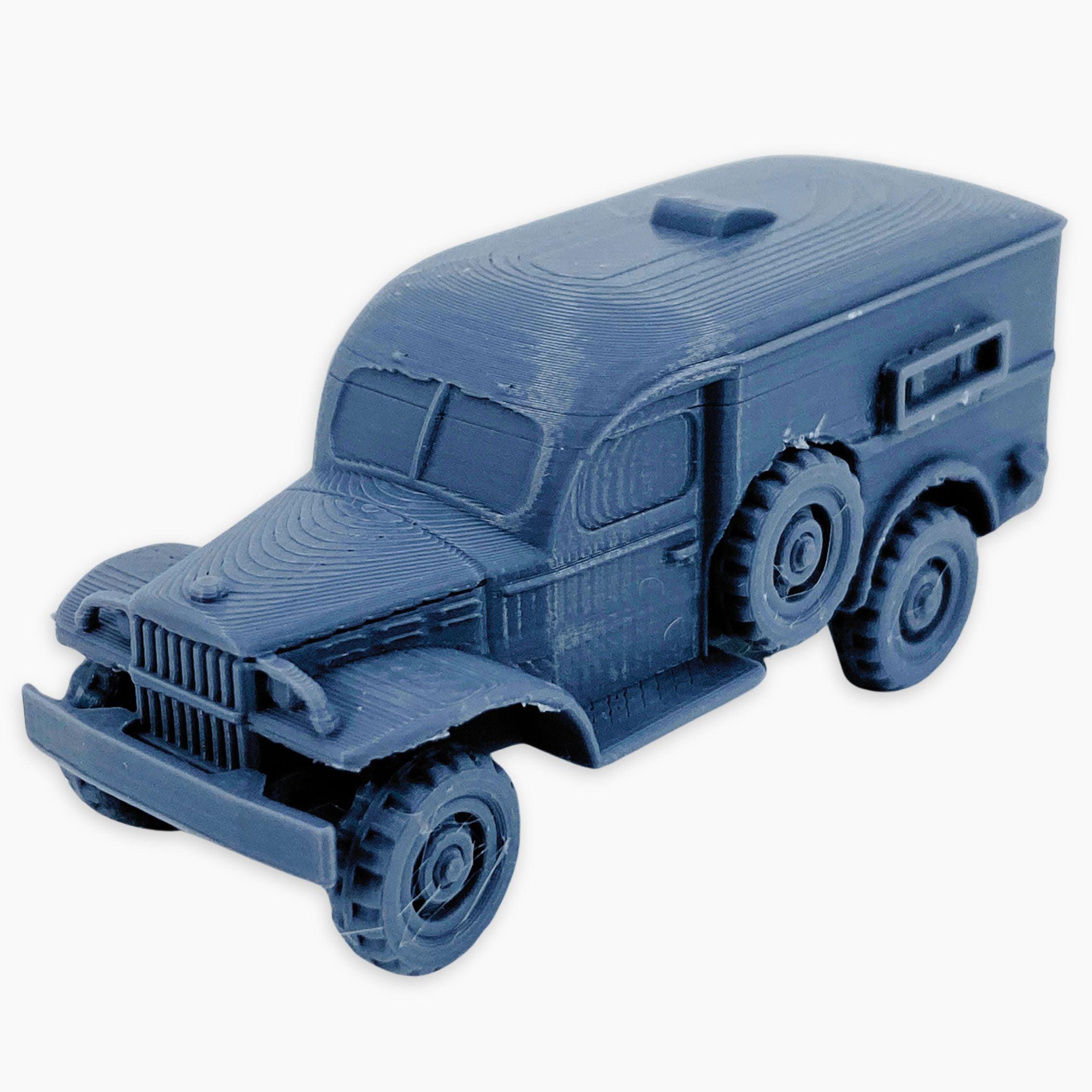 カリフォルニア州　救急キット　1940年代　第二次世界大戦　米軍 il_fullxfull.6703255726_2yjo.jpg