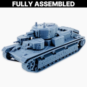 T-28