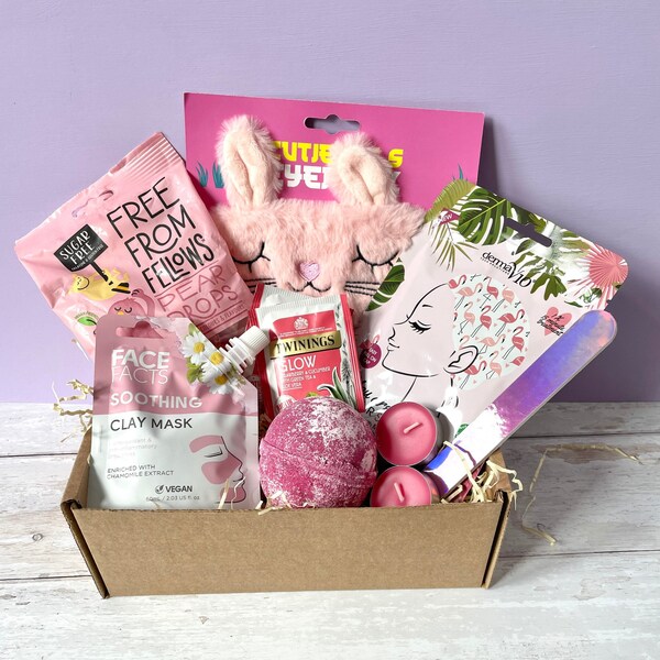 Diabetic Gift Basket 60+ Gift Ideas for 2023