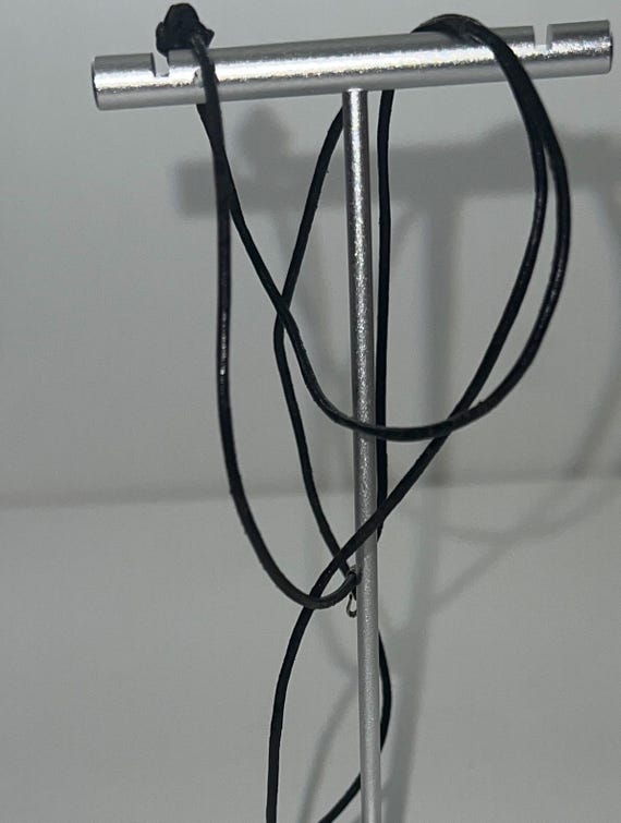 Secure and Transparent Blockchain Technology - image 1