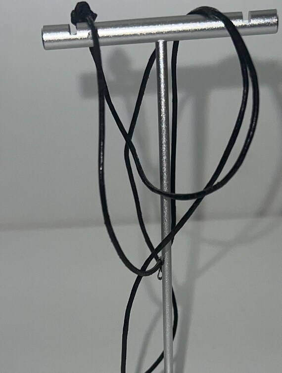 Secure and Transparent Blockchain Technology - image 2