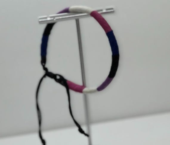 Chic, Colorful, and Unique” - image 2