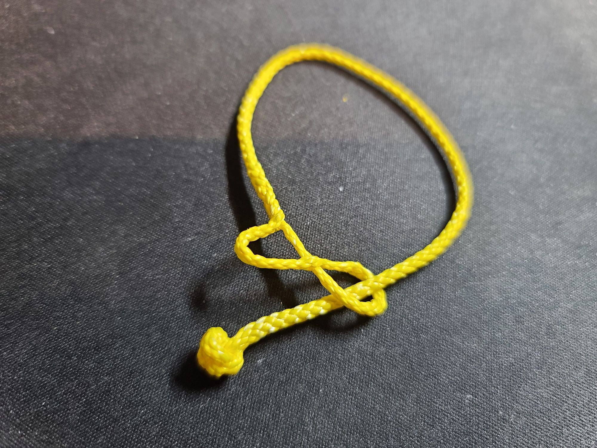 Dyneema Soft Shackles 1.75mm Etsy